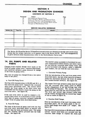 04 1948 Buick Transmission - Design Changes-001-001.jpg